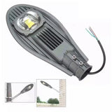 Elvaris Stubni reflektor 150w na 220v – za udobnost i jednostavnost