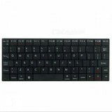 Ultratanka mini tastatura povezuje se sa uređajima koji imaju Bluetooth.