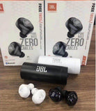Virelia JBl TWS 15 bezicne bluetooth slusalice – za prijatan osećaj svakog dana