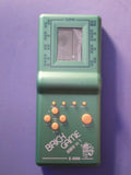 Elektronska igra Tetris brenda PRODAVANI sa oznakom 9999 u 1.