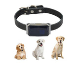 GPS lokator traker za pse + aplikacija G12 Vodootporan