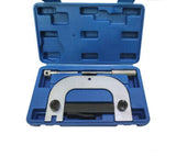 Alat za zupcenje motora Reno