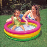 Intex bazen za decu WS2