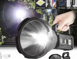 LED lampa W5109 za osvetljavanje radnog prostora.