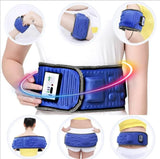 X5 Vibracioni pojas za mršavljenje i relaksaciju