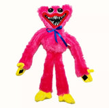 Plišani Huggy Wuggy iz Poppy namenjen deci.