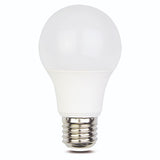 Sijalica VitoNbasis Led 15wE272700K