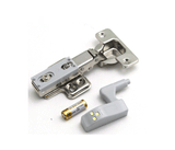 Automatsko LED osvetljenje za ormare i kuhinje (3 KOMADA)