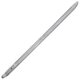 Pajser montirač poluga 60cm vulkanizerski pajser