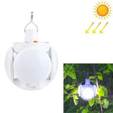 Solarna lampa za hitne slu?ajeve 2029