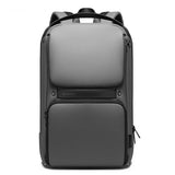 Sierra, laptop ranac, siva, 7261