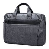 Sierra, laptop torba, crna, 15,6', 2558