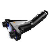 Muzicki bluetooth mp3 plejer