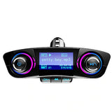 Muzicki bluetooth mp3 plejer