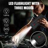 Starter za auto Power Bank/Baterija Starter za automobile