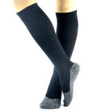 Kompresivne čarape za cirkulaciju i proširene vene (PAR)