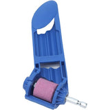 Alat za oštrenje bušilica