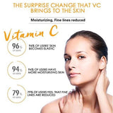 Anti-Aging serum za oči