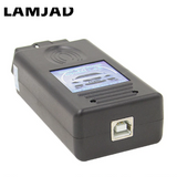 BMW skener dijagnostika 1.4