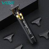 Električni super trim professional trimer VGR V - 082