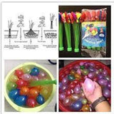 Happy Water Balloons – 100 vodenih balona