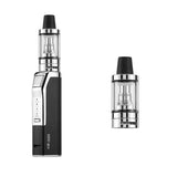 Mini elektronska cigareta + 5 punjenja