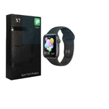 Novaris X7 Sport Tech Pametni sat – za aktivne trenutke i boravak napolju