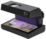 Апарат за проверу новчаница