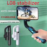Zenovia Stabilizator za – za jednostavno povezivanje i korišćenje