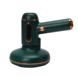 Beži?ni usisiva? grinja