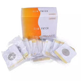 Slim patch – Flasteri za mršavljenje