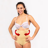 Steznik za oblikovanje linije