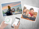 Prenosivi mobilni USB foto štampa?