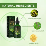 Biljno ulje Olives Oils brenda PRODAVANI.