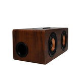 Bluetooth zvučnik sa USB – KTS-1612