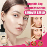 Serum namenjen kozmetičkoj nezi kože.