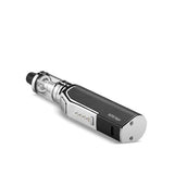 Mini elektronska cigareta + 5 punjenja