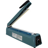 Апарат за заваривање кеса