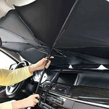 Auto-kišobran brenda PRODAVANI za šoferšajbnu.
