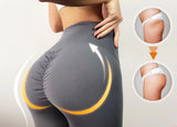 Flasteri za gluteus sa namenom podizanja i zatezanja.