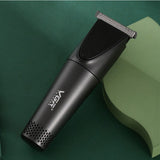 Bežična mašinica za šišanje VGR V – 925