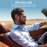 Bežične slušalice S109