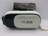 VR naočare BOX 3D iz kategorije VR opreme.