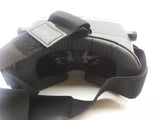 VR Box naočare sa mogućnošću izbora varijante sa kontrolerom.