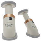 Neckline Slimmer za negu predela vrata i podbratka.