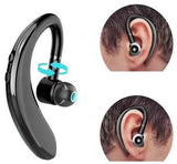 Beži?na slušalica S109