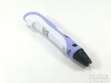 3D olovka za modelovanje ( 3D PEN ) by shop063 | Ali tako