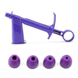 Апликатор за украшавање колача