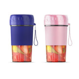 Električni uSB casa blender