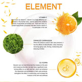Mireva Serum za lice sa Vitaminom C Eelhoe – za jednostavnu rutinu nege